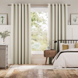 Cortinas