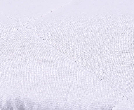 Protector de Colchón Acolchado Reversible - Imagen 3