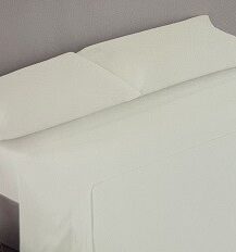 Juego de Sábanas Premium Beds and Dreams Natural
