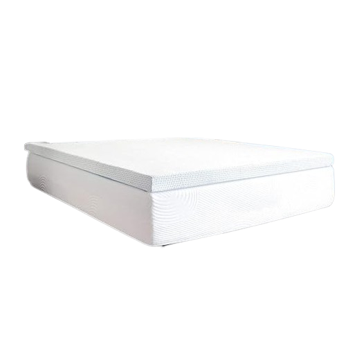 Topper 8cm DecorHogar