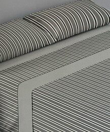 Juego de Sábanas Premium Beds and Dreams Paul Gris