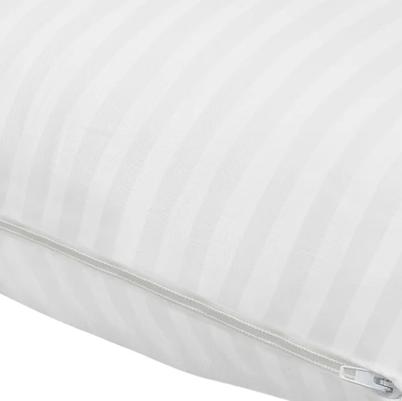 Funda de Almohada de Cutí - Imagen 4