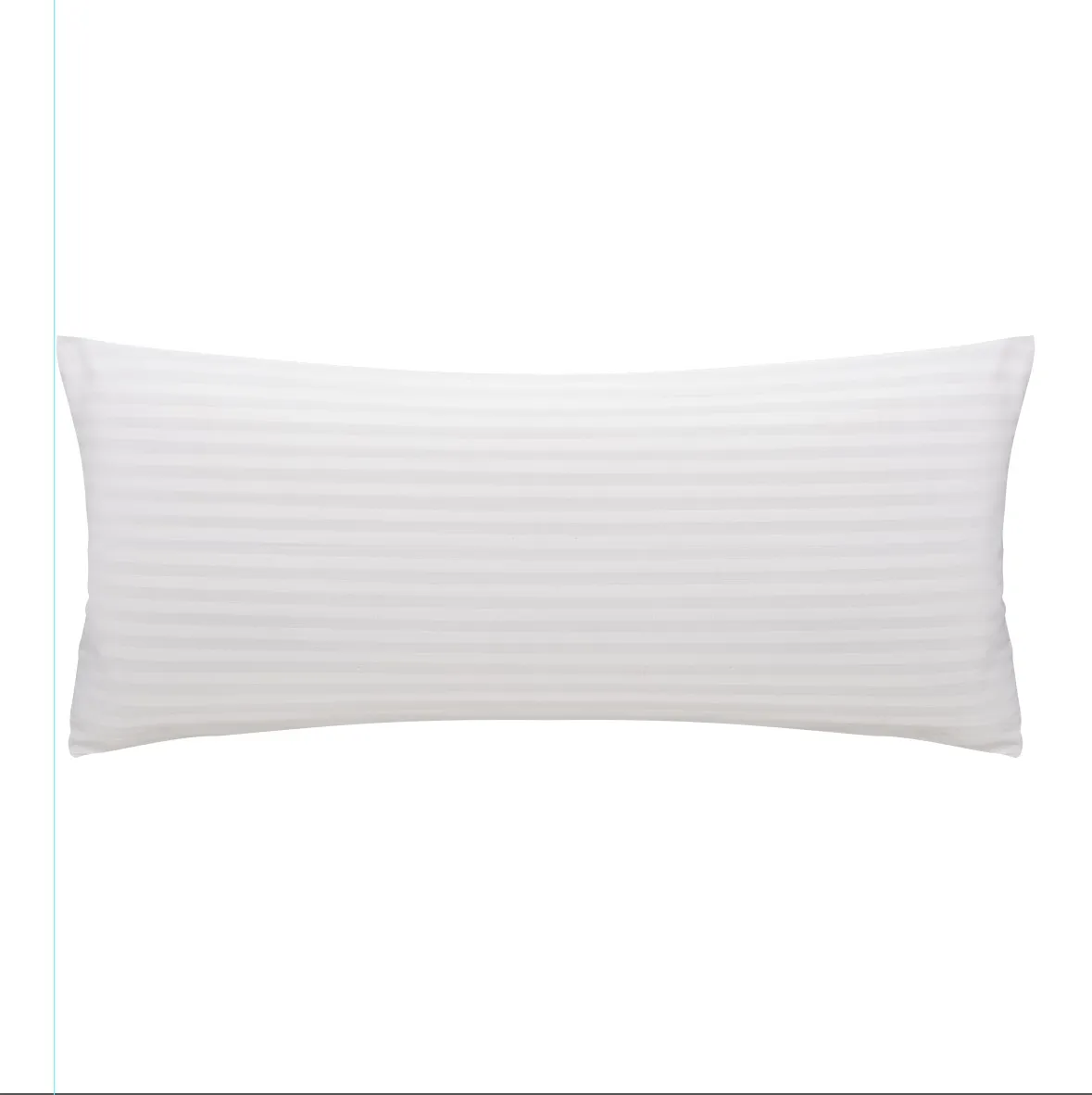 Funda de Almohada de Cutí - Imagen 5