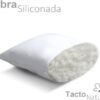 Almohada de Fibra