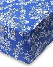 Funda de Colchón Oferta DecorHogar