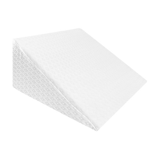 Almohada en Forma de Cuña Decor Hogar