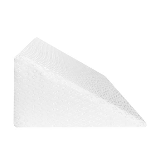 Almohada en Forma de Cuña Decor Hogar - Imagen 3