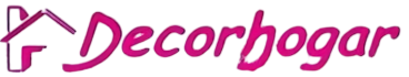 Decorhogar