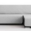 Fundas de Sofá Chaise Longue DecorHogar