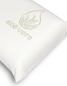 Almohada Viscoelástica