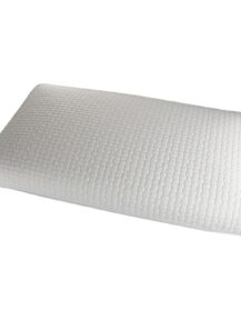 Almohada de Gel Con Viscoelásrtica