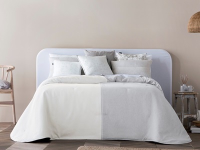 Edredón Premium Antilo Praga