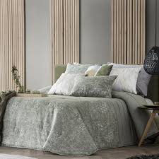 Edredón Premium Antilo Abby - Imagen 3