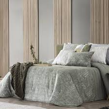 Edredón Premium Antilo Abby