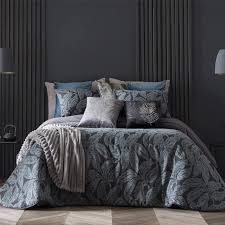 Edredón Premium Antilo Deker