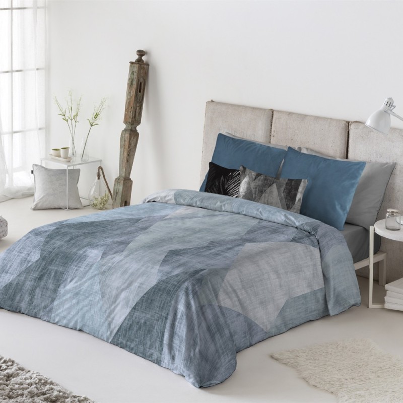 Funda nórdica ANTILO DecorHogar - Imagen 8