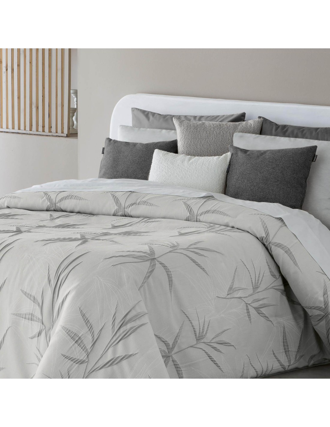 Funda nórdica ANTILO DecorHogar - Imagen 10