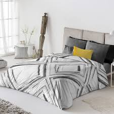 Funda nórdica ANTILO DecorHogar - Imagen 6