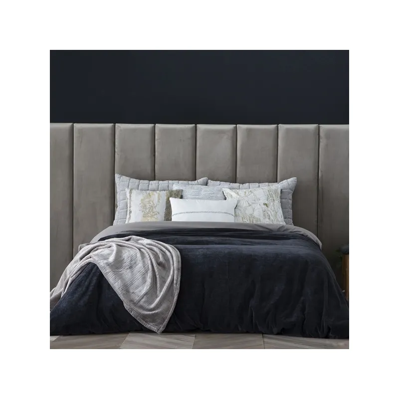 Funda nórdica ANTILO DecorHogar - Imagen 2