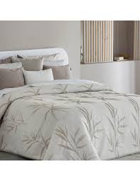 Funda nórdica ANTILO DecorHogar - Imagen 3