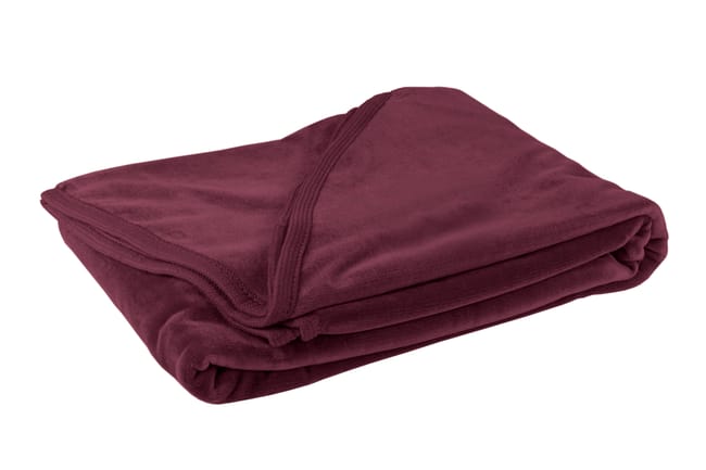 FALDILLAS TERCIOPELO DecorHogar. - Imagen 6