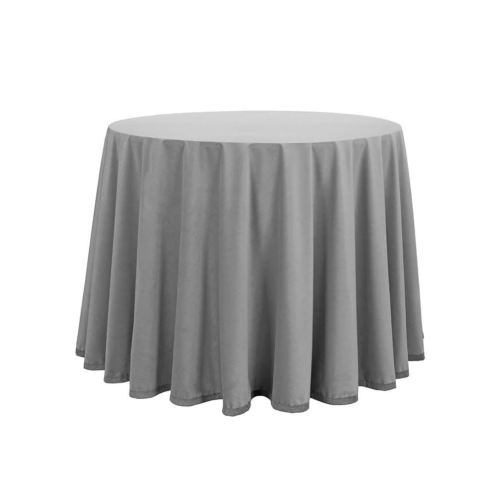 FALDILLAS TERCIOPELO DecorHogar.