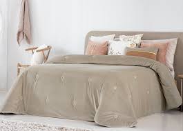 Edredón Premium Antilo Arxy - Imagen 2