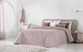 Edredón Premium Antilo Arxy