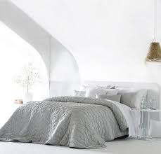 Edredón Premium FunDeco Celso