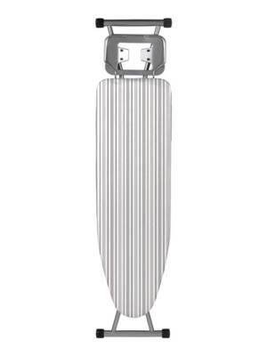 Funda Plancha