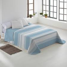 Colcha Bouti Reversible de Oferta - Imagen 13
