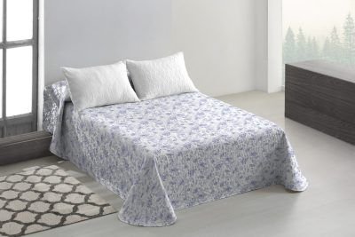 Colcha Bouti Reversible de Oferta - Imagen 12